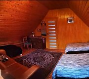 Druskininkuose nuomojamas butas