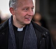 Akimirka i&scaron; minėjimo