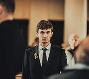 Akimirka i&scaron; minėjimo