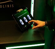 Masinis nealkoholinio alaus skonio tyrimas įsibėgėja: užtikrintai pirmauja &bdquo;Kalnapilis&ldquo;