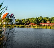 &bdquo;Mėlynasis karpis&ldquo;