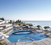 Creta Maris Beach Resort​