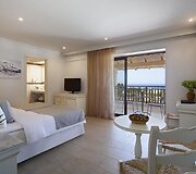 Creta Maris Beach Resort​