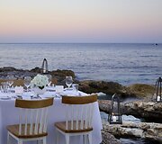 Creta Maris Beach Resort​