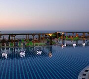 Aqua Sun Village