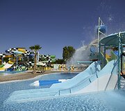 Creta Maris Beach Resort​