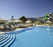 Creta Maris Beach Resort