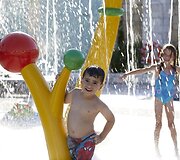 Creta Maris Beach Resort