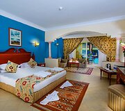 &bdquo;Titanic Palace&ldquo; vie&scaron;butis