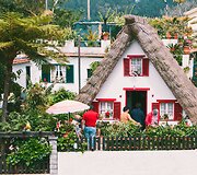 Madeira