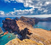Madeira