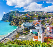 Madeira