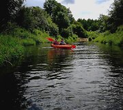 Fotokonkursas &bdquo;Vasara Lietuvoje? Smagu!&ldquo;