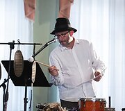 &Scaron;iauliai &scaron;viečia: muzika kvies mėgautis vasaros naktimis ir nukels į egzoti&scaron;kus kra&scaron;tus