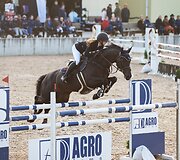Justina Rečiūnaitė