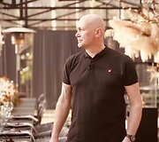 2022 metų spalva skelbia &ndash; nuotykiai prasideda namuose!