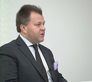 Mykolo Romerio universiteto Teisės mokyklos iniciatyva surengta mokslinė konferencija prisidėjo prie demokratinės Baltarusijos Konstitucijos projekto rengimo 
