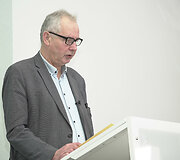 Mykolo Romerio universiteto Teisės mokyklos iniciatyva surengta mokslinė konferencija prisidėjo prie demokratinės Baltarusijos Konstitucijos projekto rengimo 