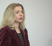 Mykolo Romerio universiteto Teisės mokyklos iniciatyva surengta mokslinė konferencija prisidėjo prie demokratinės Baltarusijos Konstitucijos projekto rengimo 