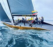 SSL Team Lithuania treniruočių stovykloje