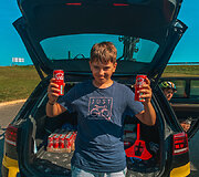 &bdquo;Assos Speed Club&ldquo; važiavimas