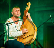 Festivalio akimirka