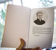 X Tarptautinis Balio Dvariono jaunųjų pianistų ir smuikininkų konkursas