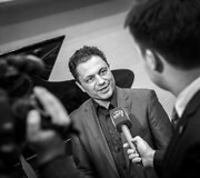 X Tarptautinis Balio Dvariono jaunųjų pianistų ir smuikininkų konkursas