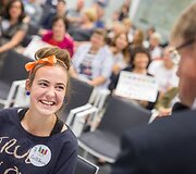 Nacionalinėje bibliotekų olimpiadoje nugalėjo Marijampolės, Prienų ir Jonavos bibliotekų komandos