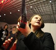Anyk&scaron;čių bibliotekos &bdquo;Idėjų laboratorija&ldquo; tapo laisvo meni&scaron;ko jaunimo namais