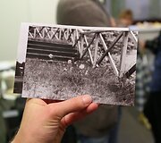 Anyk&scaron;čių bibliotekos &bdquo;Idėjų laboratorija&ldquo; tapo laisvo meni&scaron;ko jaunimo namais