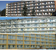 Marijampolės ligoninė