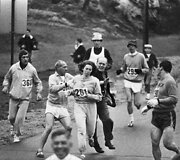 Katherine Switzer 