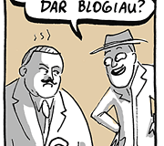 Jono Vilei&scaron;io komiksas