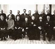 1919 m. sausio 16&ndash;22 d. Kaune vykusioje Antrojoje lietuvių konferencijoje papildyta Lietuvos Valstybės Taryba.