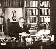J.&Scaron;aulys &ndash; Lietuvos nepaprastasis ir įgaliotasis ministras Italijoje. Roma, 1921&ndash;1923 m.