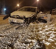 news_5c4bde304aa1a983890a.jpg