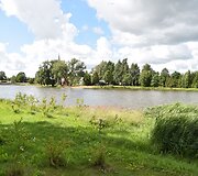 &Scaron;ilalėje veikiantį &bdquo;Meldų&ldquo; restoraną &scaron;ilali&scaron;kė įkūrė sugrįžusi i&scaron; JAV