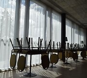 &Scaron;ilalėje veikiantį &bdquo;Meldų&ldquo; restoraną &scaron;ilali&scaron;kė įkūrė sugrįžusi i&scaron; JAV
