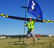&bdquo;BK grupės&ldquo; narys Gintaras Firantas