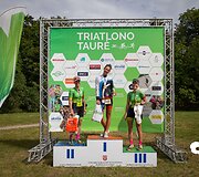 &bdquo;BK grupės&ldquo; narė Viktorija Kalvelytė