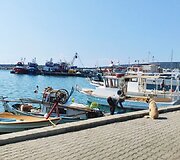 Ayvalikas