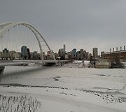 Edmontonas