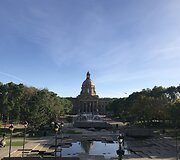 Edmontonas