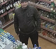 Kauno policija ie&scaron;ko &scaron;ių vyrų