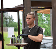 Edvinas Dulskas