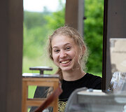 Brigita Dulskaitė