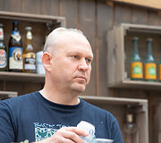 Dalius Dulskas