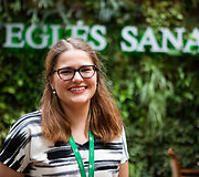 &bdquo;Eglės sanatorija&ldquo;