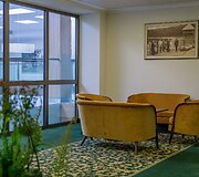 &bdquo;Eglės sanatorija&ldquo;